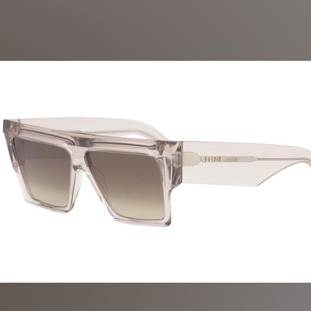 Celine sunglasses sold out 🔥🔥